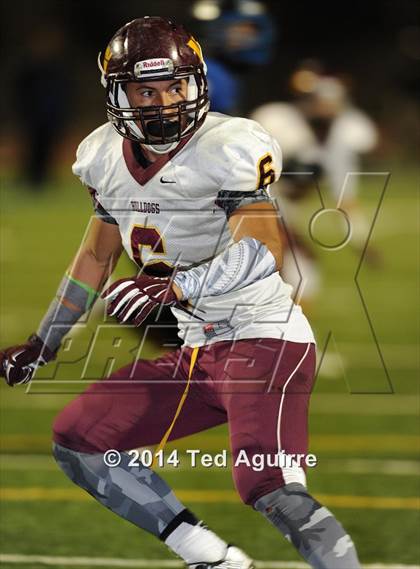Thumbnail 3 in West Covina @ Diamond Ranch photogallery.