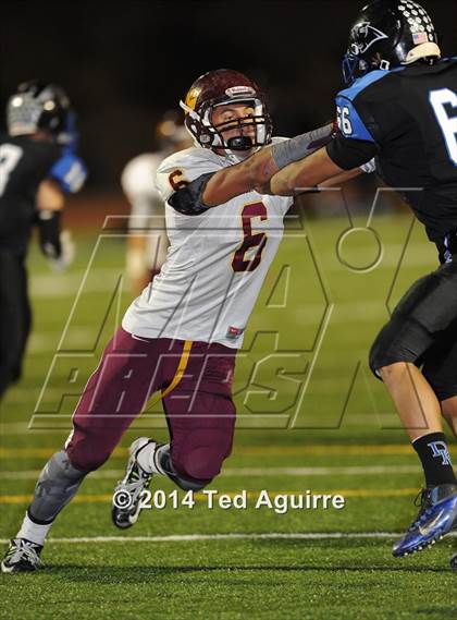 Thumbnail 1 in West Covina @ Diamond Ranch photogallery.