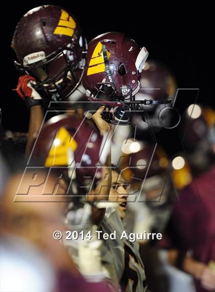 Thumbnail 1 in West Covina @ Diamond Ranch photogallery.