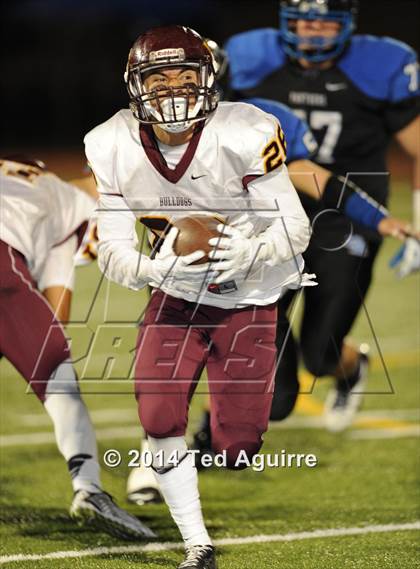 Thumbnail 2 in West Covina @ Diamond Ranch photogallery.