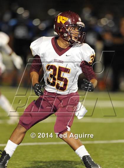 Thumbnail 3 in West Covina @ Diamond Ranch photogallery.