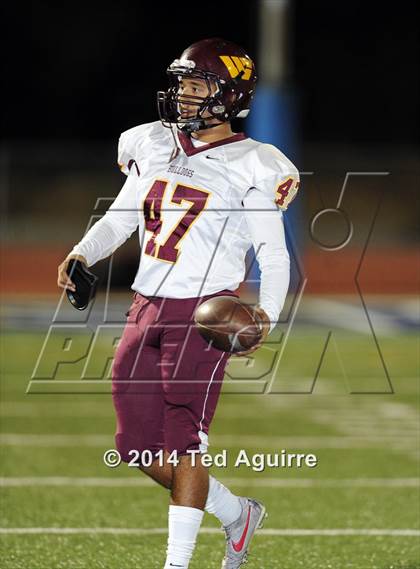 Thumbnail 3 in West Covina @ Diamond Ranch photogallery.