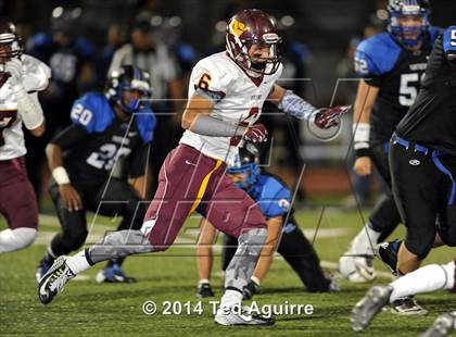 Thumbnail 3 in West Covina @ Diamond Ranch photogallery.