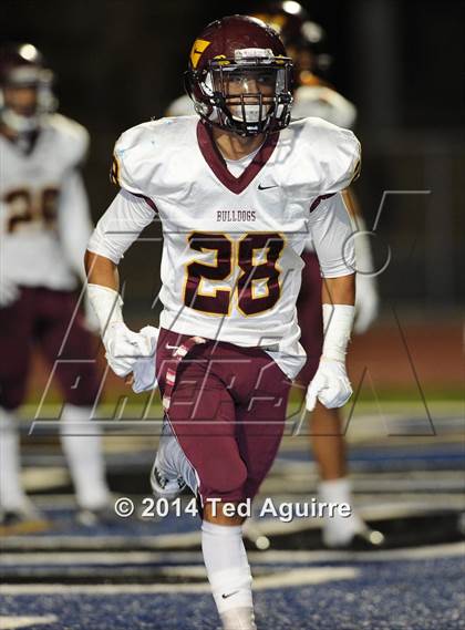 Thumbnail 2 in West Covina @ Diamond Ranch photogallery.