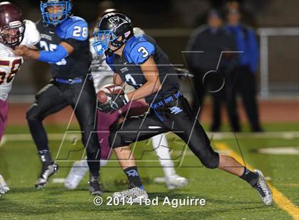 Thumbnail 3 in West Covina @ Diamond Ranch photogallery.