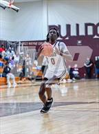 Photo from the gallery "West Rusk @ Jefferson"