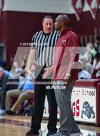 Photo from the gallery "West Rusk @ Jefferson"