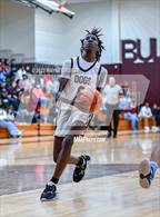 Photo from the gallery "West Rusk @ Jefferson"