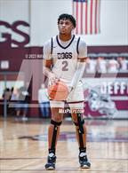 Photo from the gallery "West Rusk @ Jefferson"