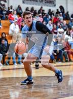Photo from the gallery "West Rusk @ Jefferson"
