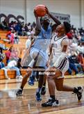 Photo from the gallery "West Rusk @ Jefferson"
