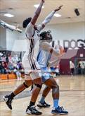 Photo from the gallery "West Rusk @ Jefferson"