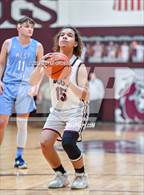 Photo from the gallery "West Rusk @ Jefferson"