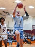 Photo from the gallery "West Rusk @ Jefferson"