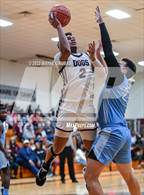 Photo from the gallery "West Rusk @ Jefferson"