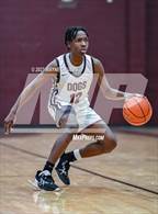 Photo from the gallery "West Rusk @ Jefferson"