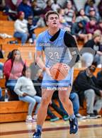 Photo from the gallery "West Rusk @ Jefferson"