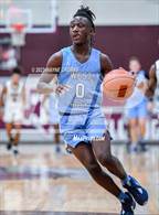 Photo from the gallery "West Rusk @ Jefferson"