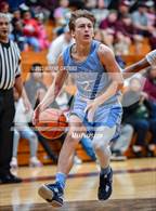 Photo from the gallery "West Rusk @ Jefferson"