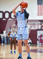 Photo from the gallery "West Rusk @ Jefferson"