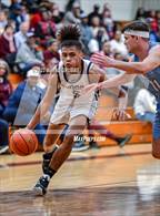 Photo from the gallery "West Rusk @ Jefferson"