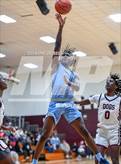 Photo from the gallery "West Rusk @ Jefferson"