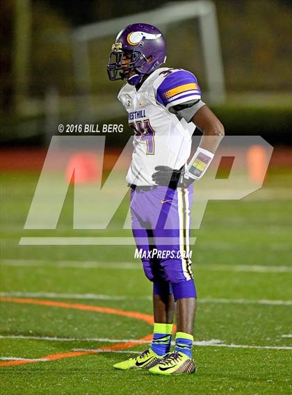 Thumbnail 1 in Westhill @ Ridgefield photogallery.