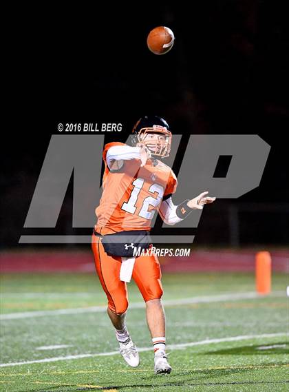 Thumbnail 2 in Westhill @ Ridgefield photogallery.