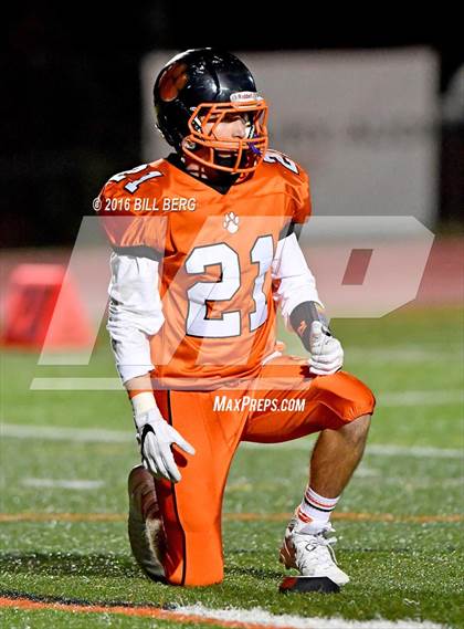 Thumbnail 1 in Westhill @ Ridgefield photogallery.