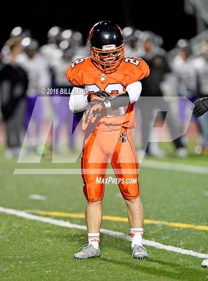 Thumbnail 3 in Westhill @ Ridgefield photogallery.