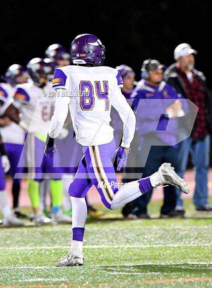 Thumbnail 1 in Westhill @ Ridgefield photogallery.
