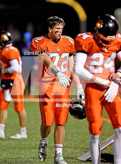 Thumbnail 3 in Westhill @ Ridgefield photogallery.