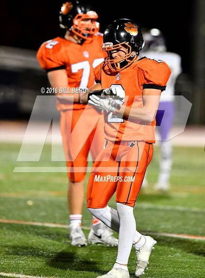 Thumbnail 3 in Westhill @ Ridgefield photogallery.