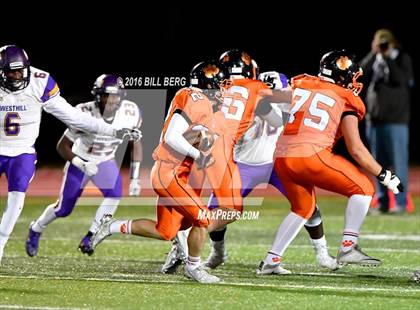 Thumbnail 2 in Westhill @ Ridgefield photogallery.