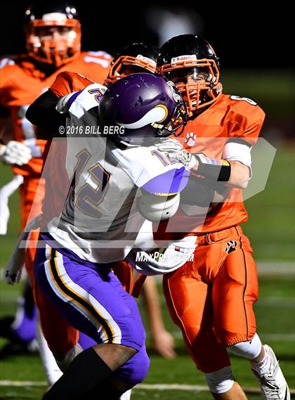 Thumbnail 1 in Westhill @ Ridgefield photogallery.