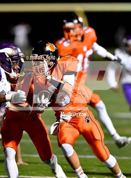 Thumbnail 2 in Westhill @ Ridgefield photogallery.