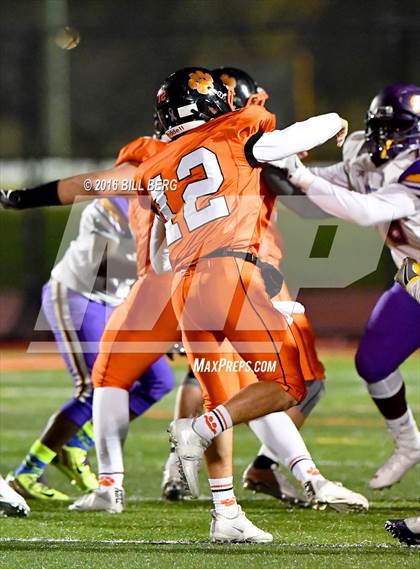 Thumbnail 3 in Westhill @ Ridgefield photogallery.