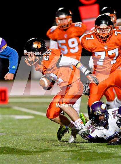 Thumbnail 2 in Westhill @ Ridgefield photogallery.