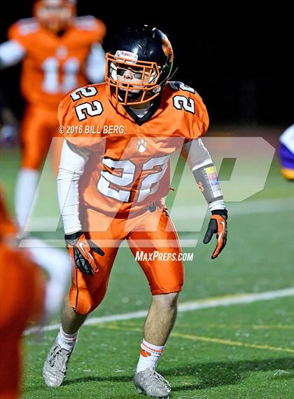 Thumbnail 2 in Westhill @ Ridgefield photogallery.