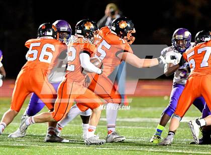 Thumbnail 1 in Westhill @ Ridgefield photogallery.