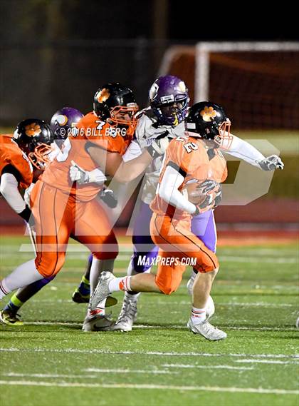 Thumbnail 3 in Westhill @ Ridgefield photogallery.