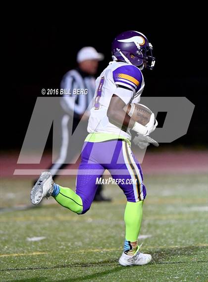 Thumbnail 3 in Westhill @ Ridgefield photogallery.