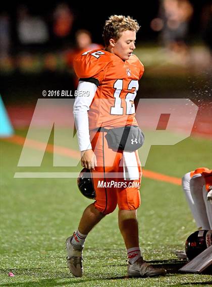 Thumbnail 2 in Westhill @ Ridgefield photogallery.