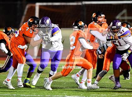 Thumbnail 2 in Westhill @ Ridgefield photogallery.