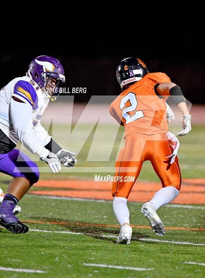 Thumbnail 1 in Westhill @ Ridgefield photogallery.