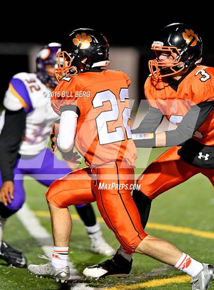 Thumbnail 1 in Westhill @ Ridgefield photogallery.