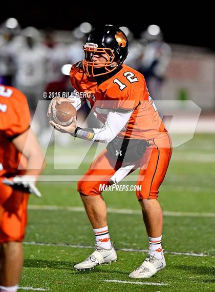 Thumbnail 1 in Westhill @ Ridgefield photogallery.