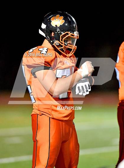 Thumbnail 1 in Westhill @ Ridgefield photogallery.