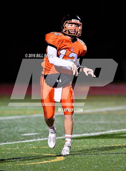 Thumbnail 3 in Westhill @ Ridgefield photogallery.