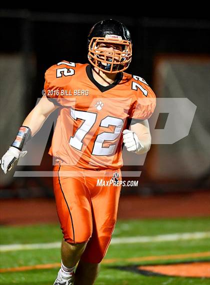 Thumbnail 3 in Westhill @ Ridgefield photogallery.